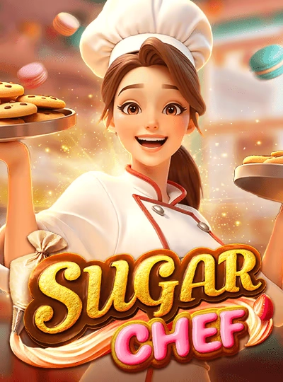 Starburst slot cover from NetEnt