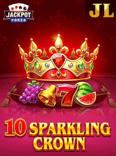IPL cricket wagering card