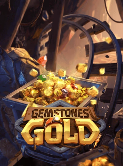 Gates of Olympus slot cover from Pragmatic Play