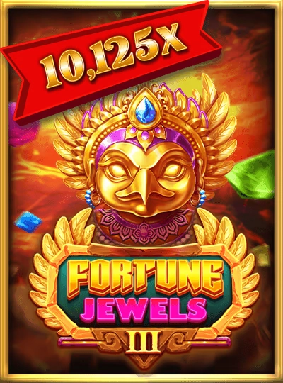 T20 cricket live betting card