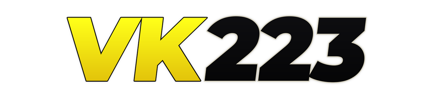 vk223